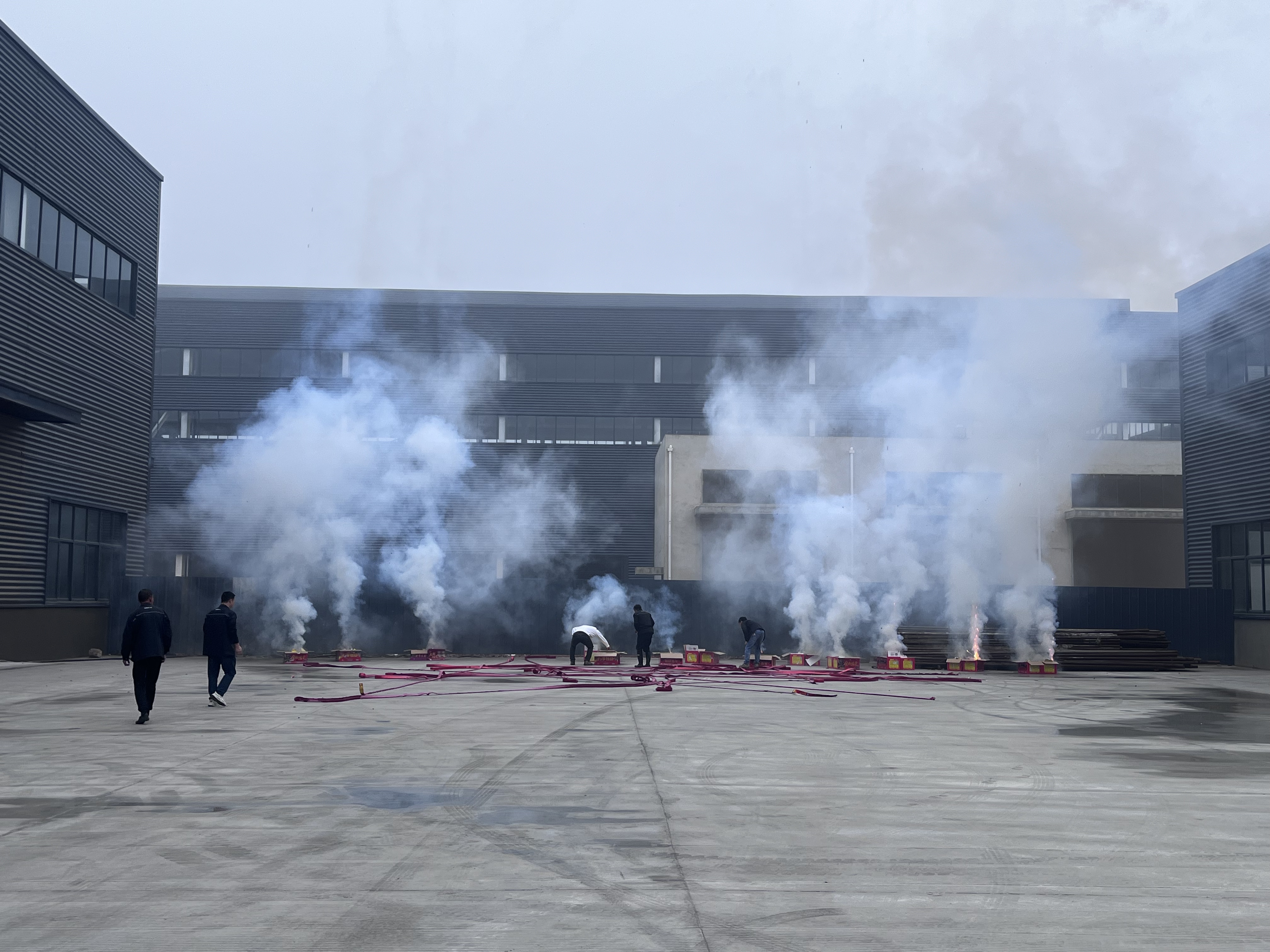 6747ea7c5bd137d73abaad0f4ce8a15